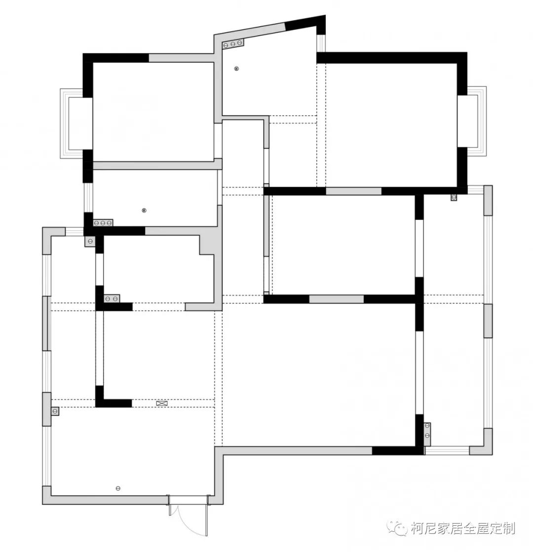 时光缱绻，岁月静好(图2)