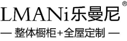 2022年北京瑞原爱格板授权名单(图35)