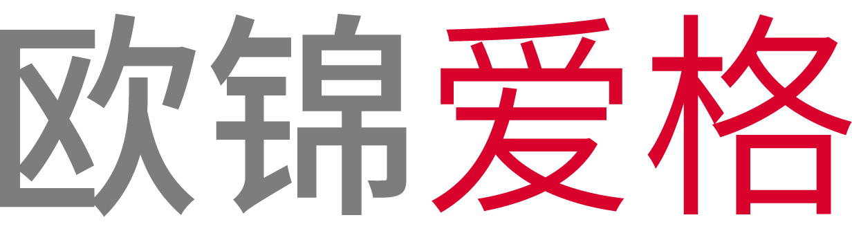 2022年北京瑞原爱格板授权名单(图66)