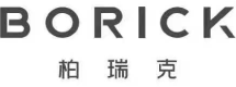 2022年北京瑞原爱格板授权名单(图70)