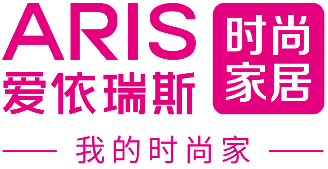 2022年北京瑞原爱格板授权名单(图8)