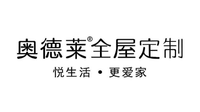 2022年 德奥金森 爱格板授权名单(图31)