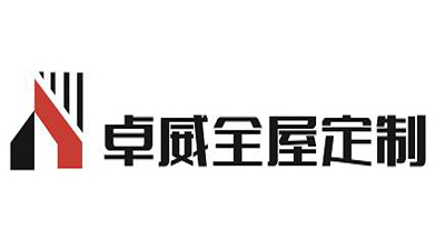 2022年 德奥金森 爱格板授权名单(图38)